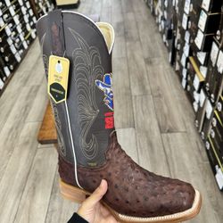 mens boots 