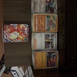 $200 Can Also Make Deals