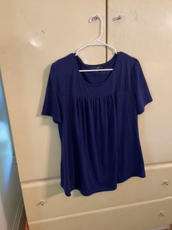 Yidarton top size XL
