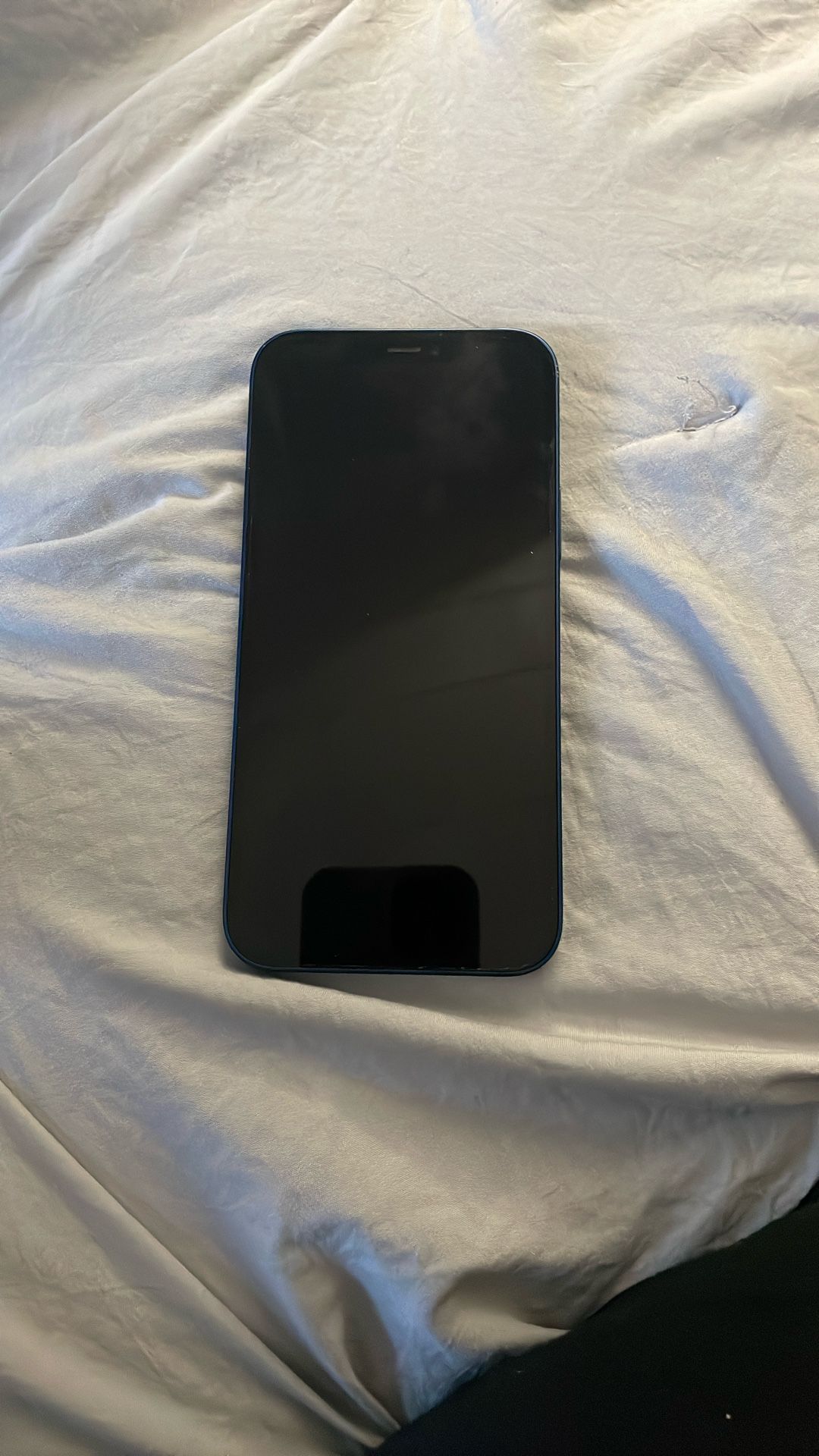 Apple iPhone 12 64GB
