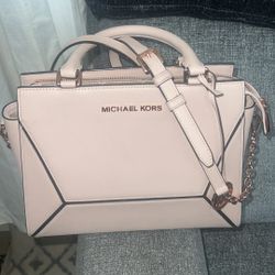 Michael Kors Prism 