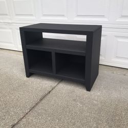 Tv stand bookcase sturdy