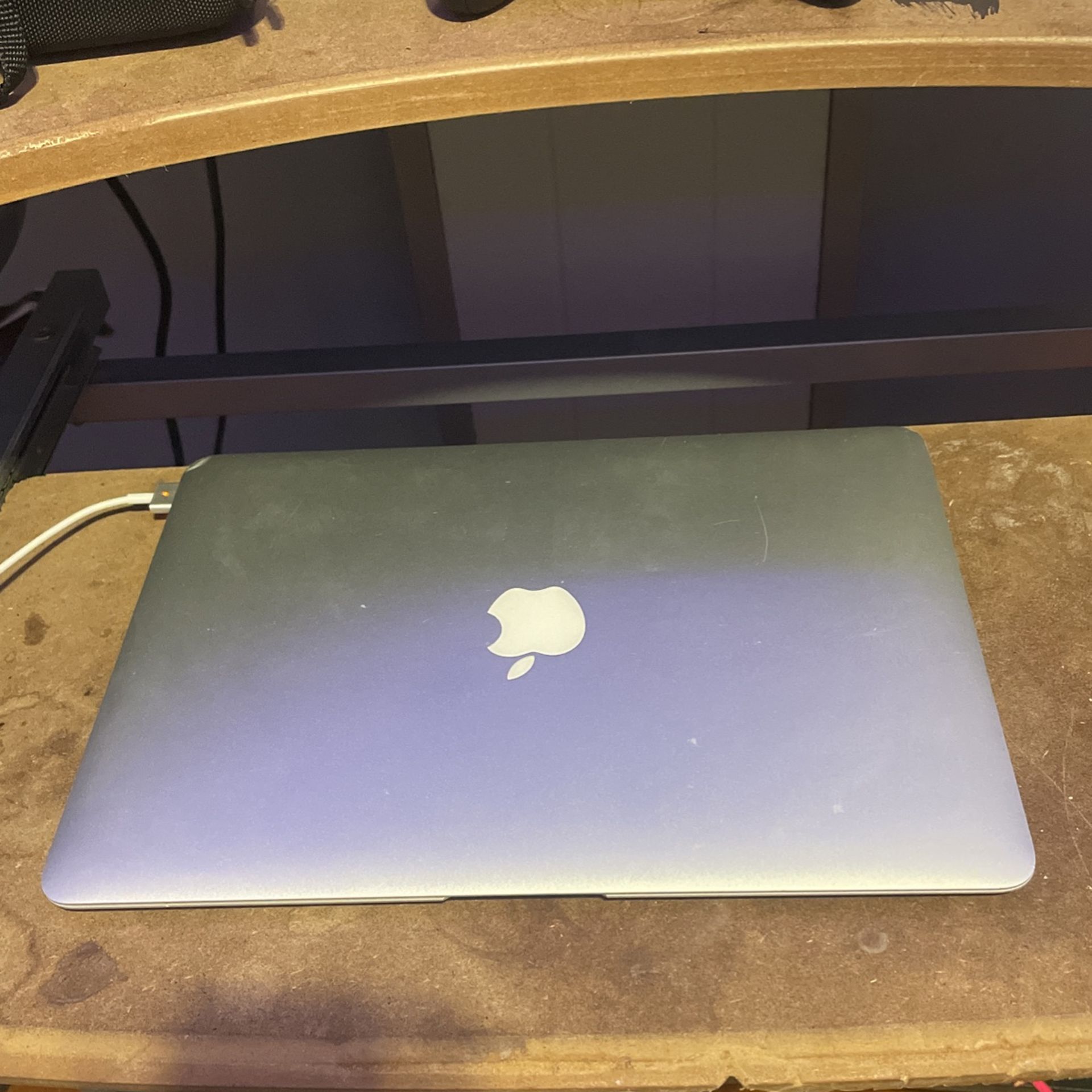 macbook air 13 inch early 2015