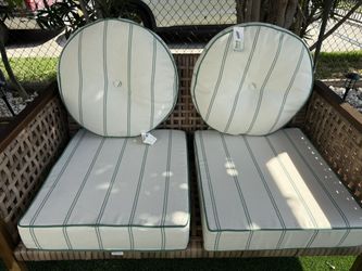Target Outdoor Patio Furniture Cushions 
