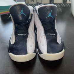 Jordan 13 Retro