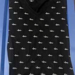 Two 3XL Woman’s Tees