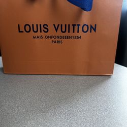 Designer Belt and Wallet 