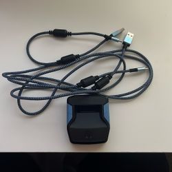 Cronus Zen/hacks (Read Description)