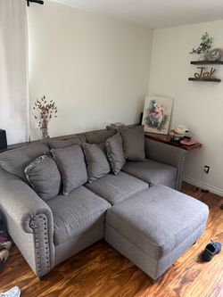 Couch