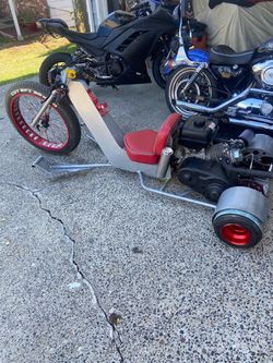 Trike