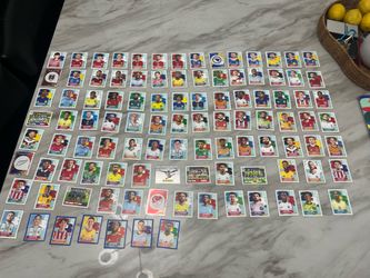 FIFA stickers