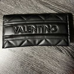 Valentino Wallet