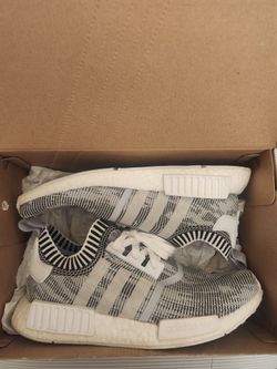 Adidas NMD R1s 