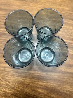 16oz Plastic Cordoba Cups