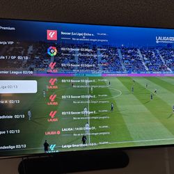 TV Channels  For Roku firestick, Tv android, Teléfonos Y Tablets Platforma Llena De TV Sports Sports Channels Todos Los Deportes, Movies, Series