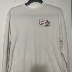 Ron jon Shirt