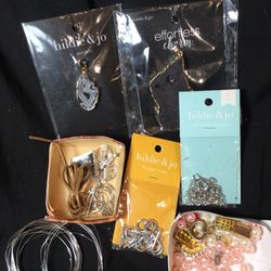 Jewelry Making kit