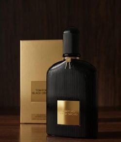 Tom Ford Men's cologne