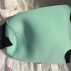 Fishing Reel Covers