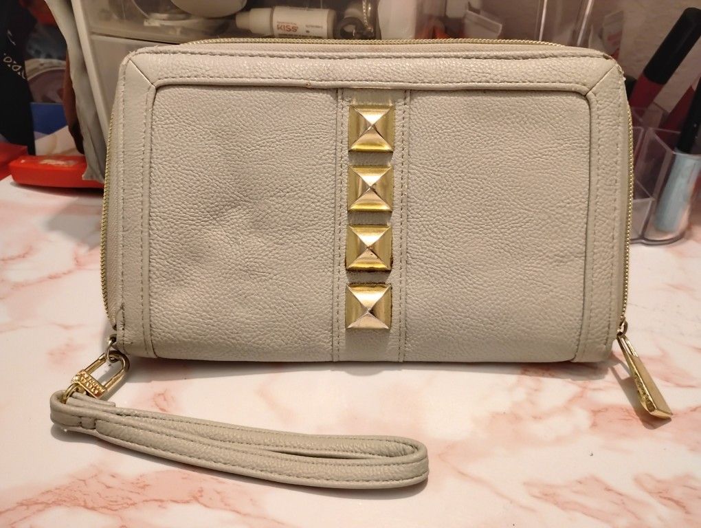 Cute Wallet