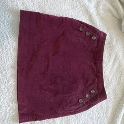 Banana Republic Pencil Skirt