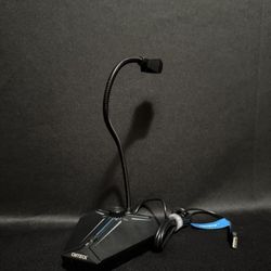 USB Computer Microphone