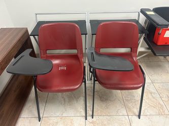 student desk