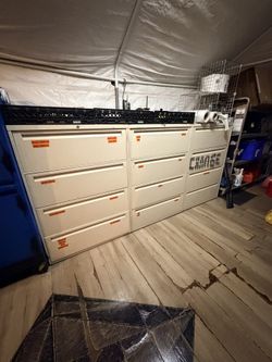 Shop Drawers