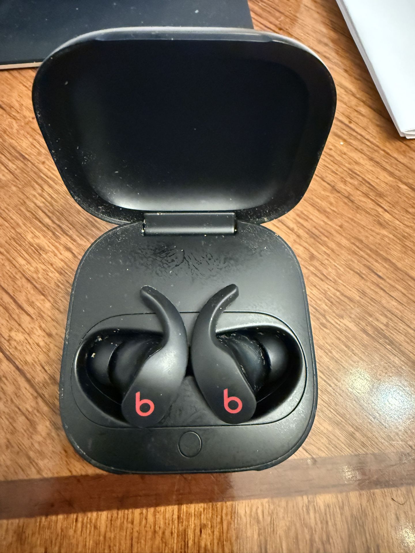 Beats Fit Pro