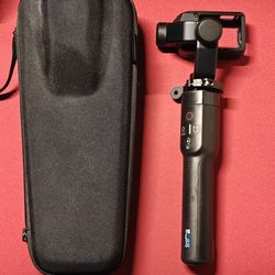 GoPro Karma Grip With Case
