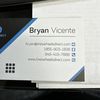 Bryan