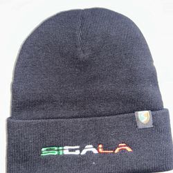 Sigala Beanie
