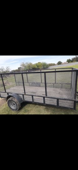 ROMEROS WELDlNG SERVlCES