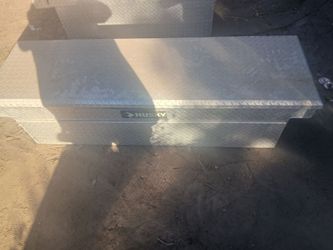 Tool box