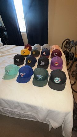 For Sale