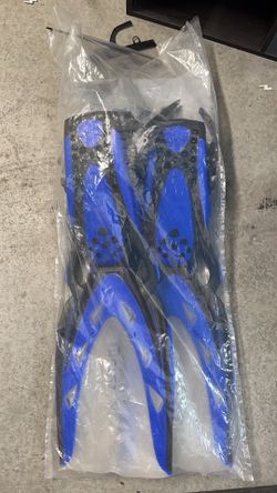 diving Gear