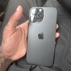 iPhone 16 Pro Max Unlocked 512 Gb