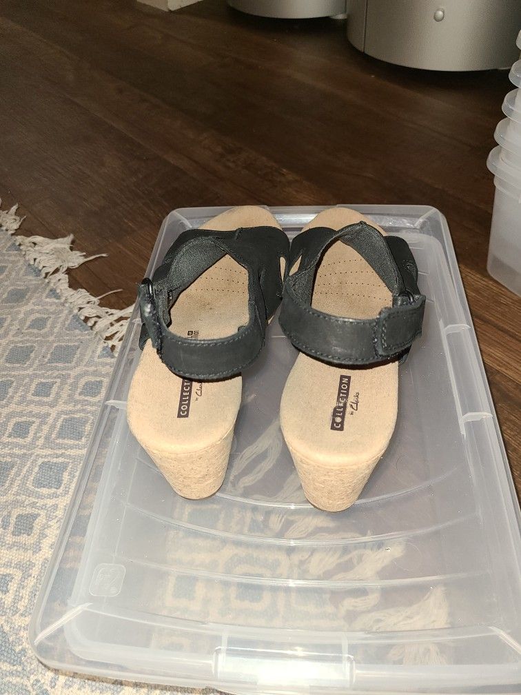 Giani Bernini Shoes for Sale in Fremont, CA - OfferUp