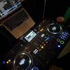 dj services 