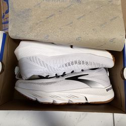 Brooks Glycerin Flex