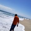 Manik