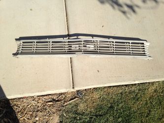 1966 1967 Chevy Chevelle Malibu SS El Camino Parts