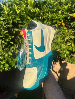 Nike Kobe 5 Protro