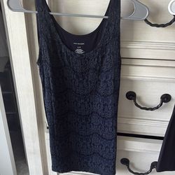 Van Heusen Work Attire - S