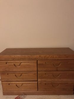 Cupboard