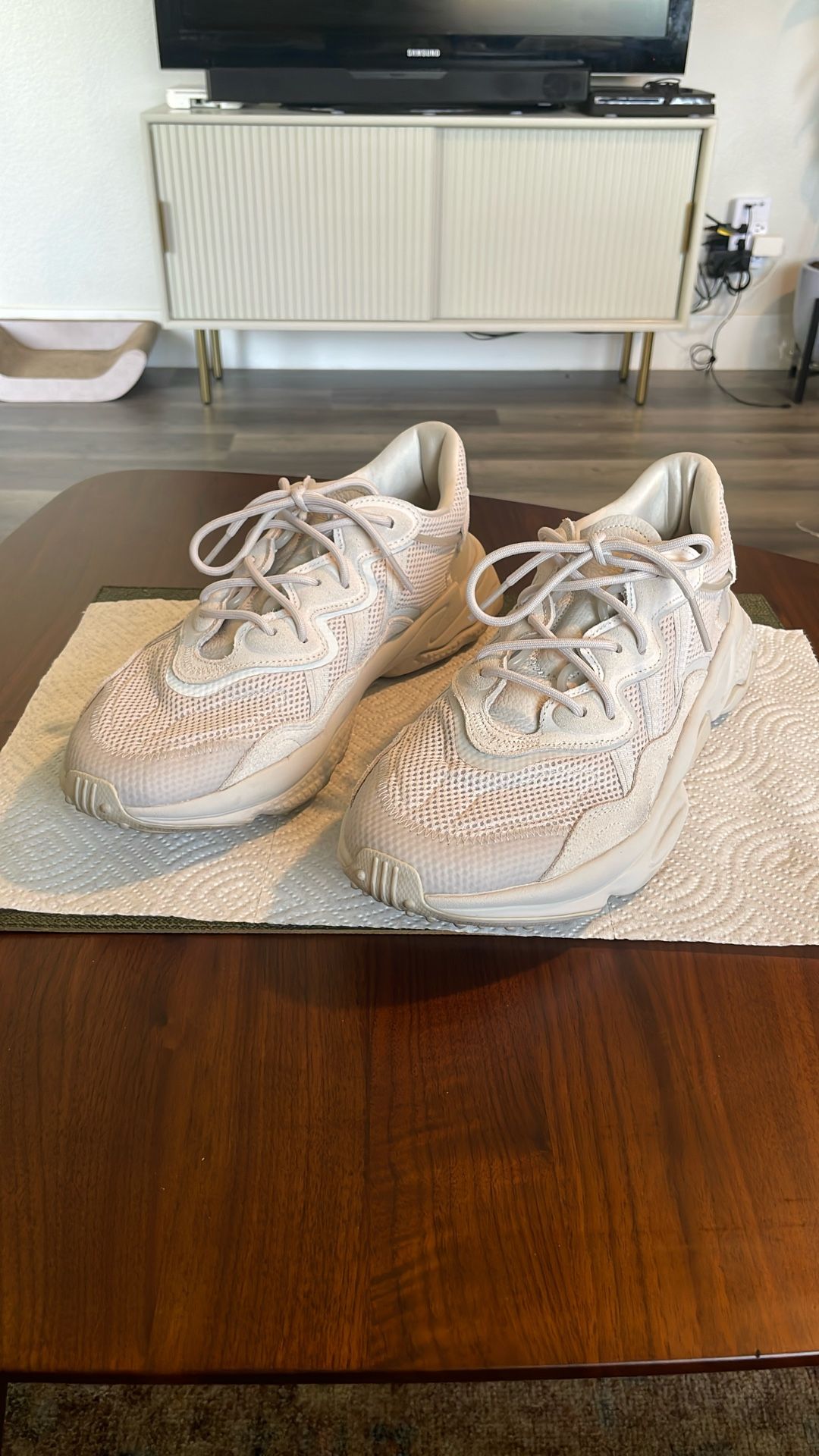 Adidas Ozweego