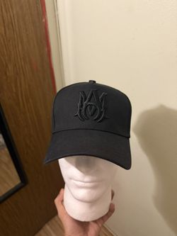 Amiri Hat