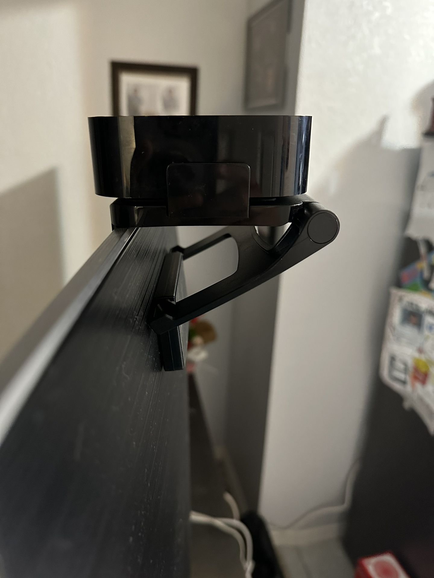 Device Mount TV Or monitor 