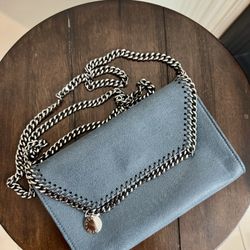 Stella McCartney Bag