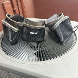 Bolsas